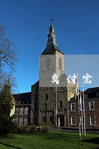 支付宝网商贷欠8万逾期了半年 支付宝网商贷欠8万逾期了半年