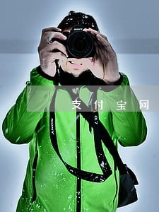 支付宝网商贷能逾期吗 支付宝网商贷能逾期吗