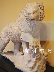 支付宝网商贷逾期4万 支付宝网商贷逾期4万
