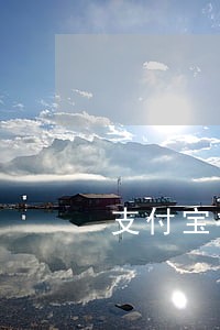 支付宝被司法冻结说网贷逾期 支付宝被司法冻结说网贷逾期
