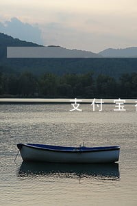 支付宝被提现都不知道