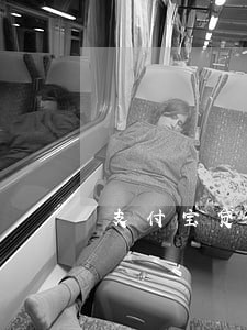 支付宝贷款3万逾期影响征信吗 支付宝贷款3万逾期影响征信吗