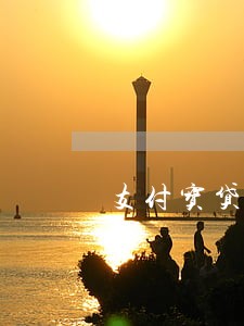 支付宝贷款逾期了会起诉吗 支付宝贷款逾期了会起诉吗