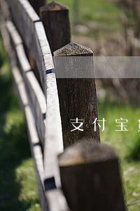 支付宝贷款逾期能延期么 支付宝贷款逾期能延期么