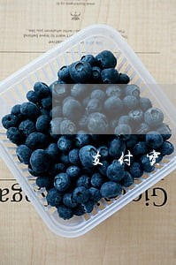 支付宝还款逾期能做贷款吗 支付宝还款逾期能做贷款吗