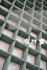支付宝逾期50天还清逾期 支付宝逾期50天还清逾期