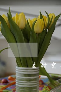 支付宝逾期助学贷款还款 支付宝逾期助学贷款还款