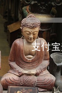 支付宝逾期半年还信用卡 支付宝逾期半年还信用卡