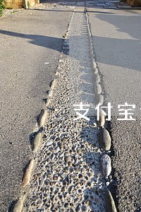 支付宝逾期小号没事吧 支付宝逾期小号没事吧
