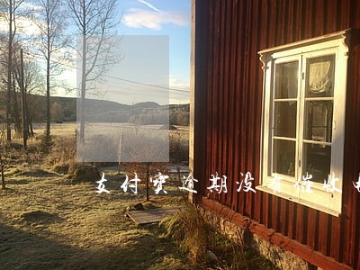 支付宝逾期没有催收电话 支付宝逾期没有催收电话