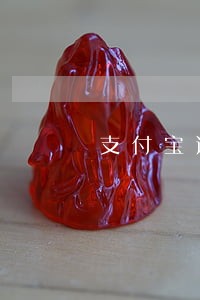 支付宝逾期贷款1717 支付宝逾期贷款1717