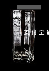 支付宝逾期贷款利息 支付宝逾期贷款利息