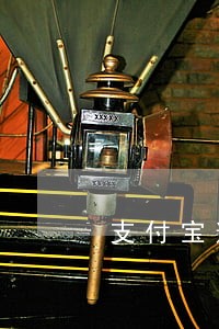 支付宝逾期跑滴滴钱会被直接扣走 支付宝逾期跑滴滴钱会被直接扣走