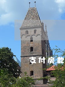 支付房款逾期两年未交付怎么办 支付房款逾期两年未交付怎么办