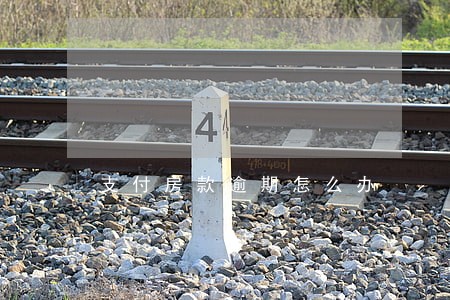支付房款逾期怎么办 支付房款逾期怎么办