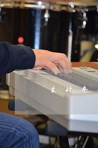 支付本逾期还清以后不让用 支付本逾期还清以后不让用