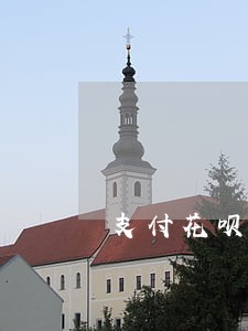 支付花呗逾期五天打电话来不接 支付花呗逾期五天打电话来不接