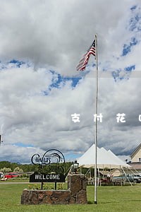 支付花呗逾期几天降分 支付花呗逾期几天降分