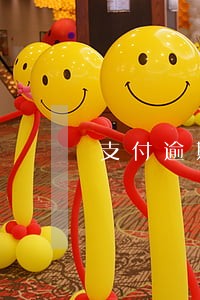 支付逾期会上门吗