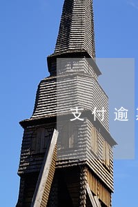 支付逾期在哪里修复 支付逾期在哪里修复