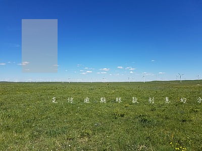 支付逾期账款利息的分录 支付逾期账款利息的分录