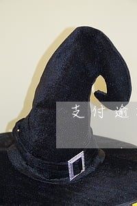 支付逾期违约金怎么算 支付逾期违约金怎么算