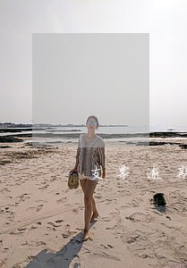 支票逾期一年
