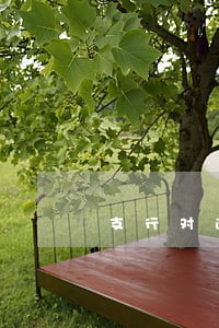 支行对逾期贷款清收化解方案