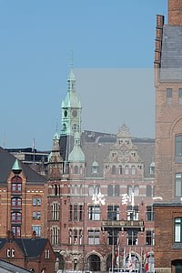 收到一条短信说网贷逾期 收到一条短信说网贷逾期