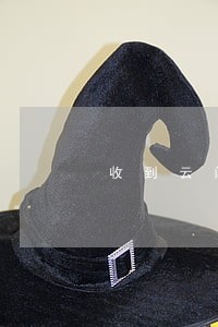 收到云闪贷逾期短信 收到云闪贷逾期短信