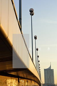 收到亲友网贷逾期的信息 收到亲友网贷逾期的信息