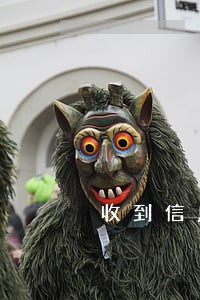 收到信息美团贷款逾期 收到信息美团贷款逾期