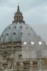 收到客户逾期利息 收到客户逾期利息