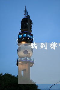收到律师函后该怎么面对 收到律师函后该怎么面对