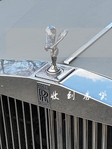 收到房贷逾期通知怎么办 收到房贷逾期通知怎么办