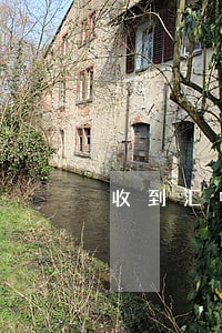 收到汇中盛世逾期短信