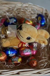 收到法律援助后怎么做账 收到法律援助后怎么做账
