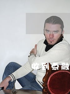收到点融逾期短信 收到点融逾期短信