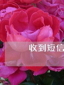 收到短信说逾期开庭受理 收到短信说逾期开庭受理