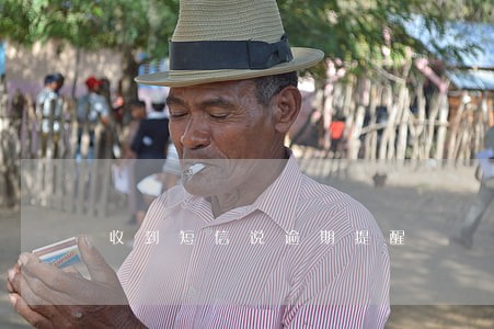 收到短信说逾期提醒 收到短信说逾期提醒