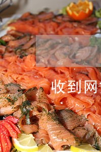 收到网贷逾期商谈邮件 收到网贷逾期商谈邮件