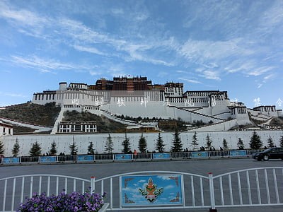 收到联邦法院临时禁令 收到联邦法院临时禁令