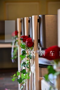 收到车贷逾期短信 收到车贷逾期短信