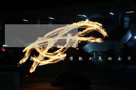 收到逾期借款利息的会计分录 收到逾期借款利息的会计分录