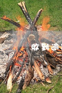 收到逾期短信但不是本人