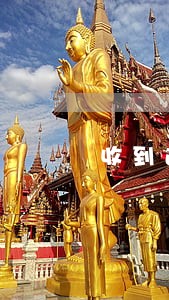 收到逾期货款利息会计处理 收到逾期货款利息会计处理