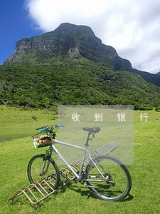 收到银行信用卡逾期立案短信