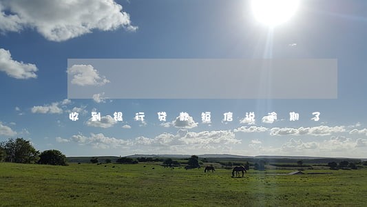 收到银行贷款短信说逾期了 收到银行贷款短信说逾期了