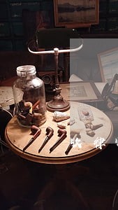 收律师和当事人129万元 收律师和当事人129万元
