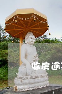 收房逾期不赔偿怎么办 收房逾期不赔偿怎么办